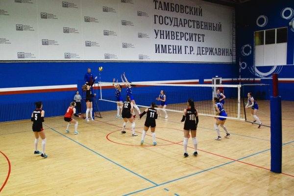 Можно вывести деньги с кракена