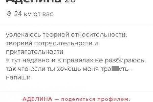Kra36.cc