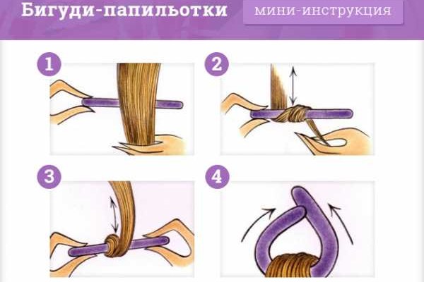 Кракен ссылка store