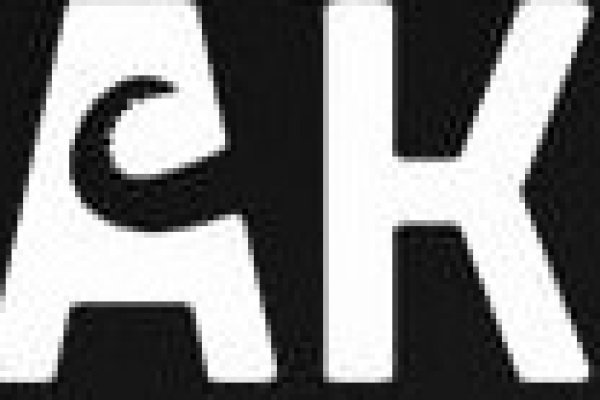Kra34at