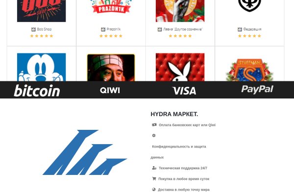 Кракен kr2web in