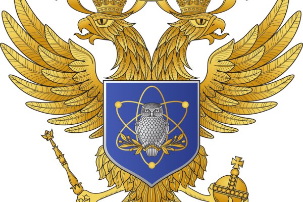 Кракен сайт даркнет