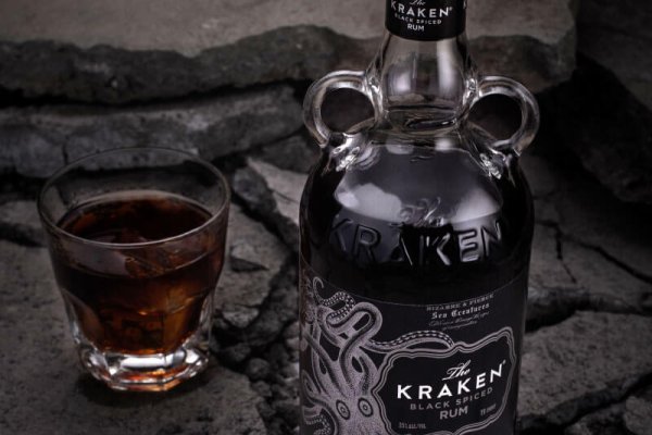 Сайт кракен 24