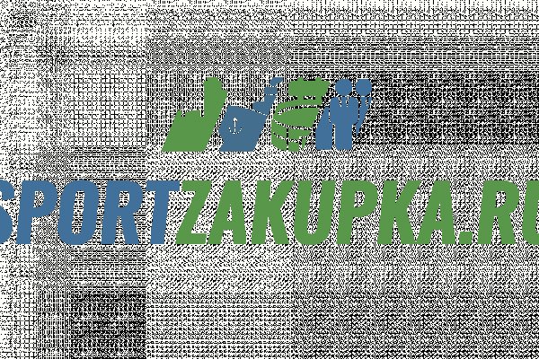 Кракен клир ссылка