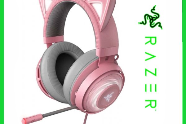 Kra26.at