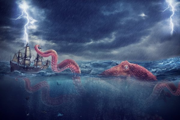 Kraken сайт tor