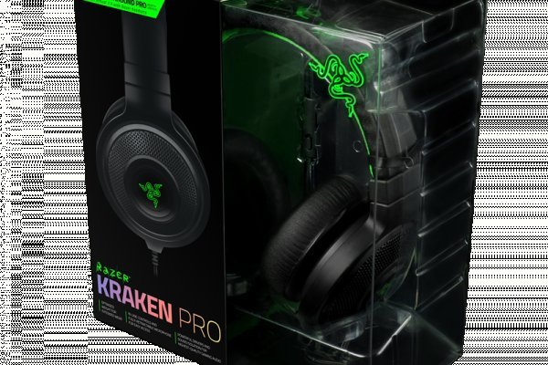 Kraken17at