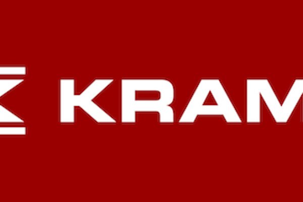 Сайт кракен что это такое
