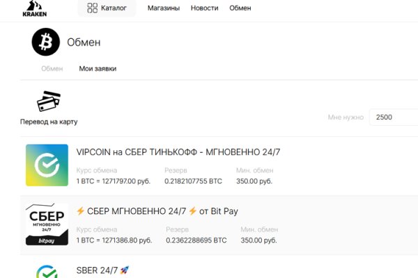 Сайт мега кракен