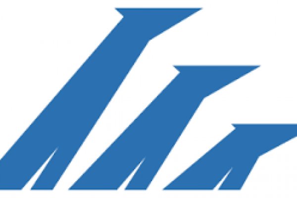 Кракен даркнет зайти