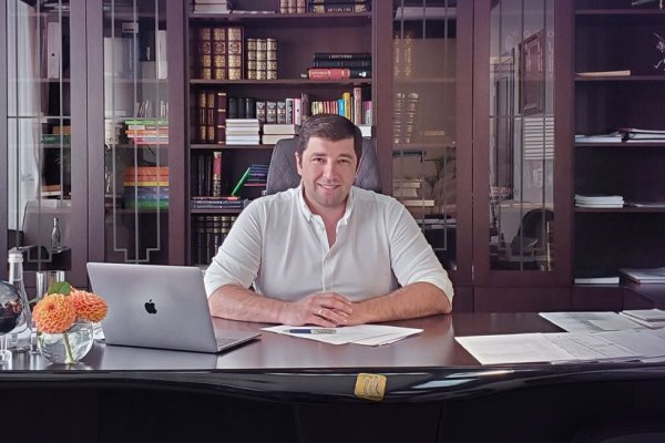 Кракен торговая kr2web in