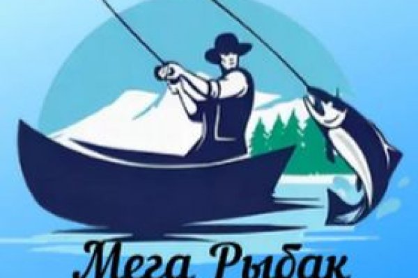 Кракен перейти