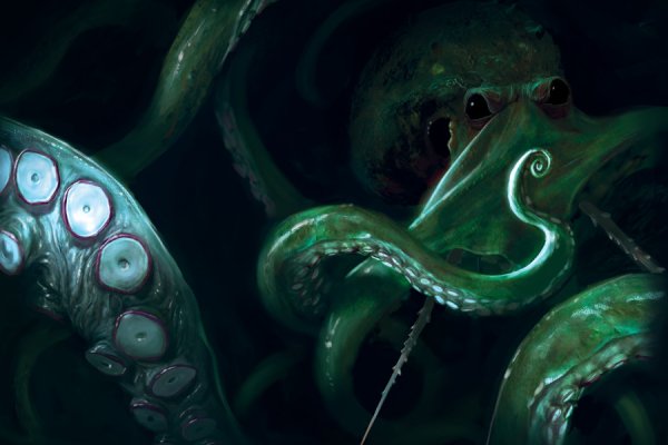 Зеркала сайта кракен tor