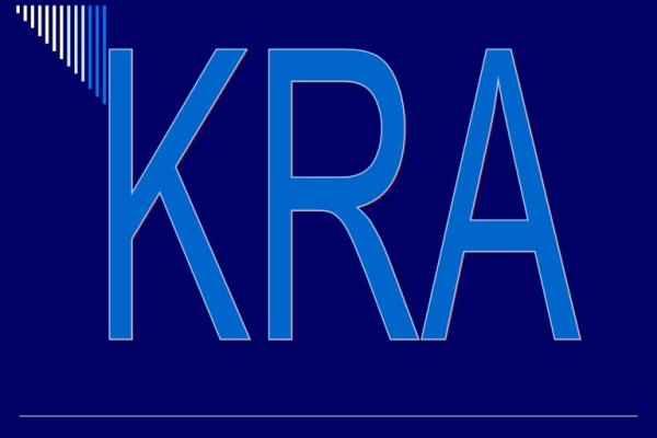 Актуальный домен кракена