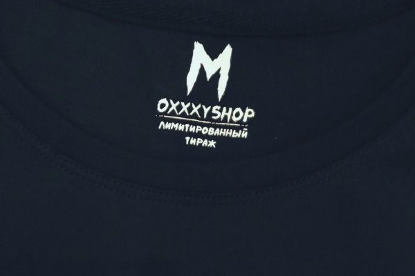 При входе на кракен пишет вы забанены