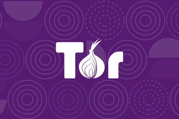 Как вывести деньги с kraken