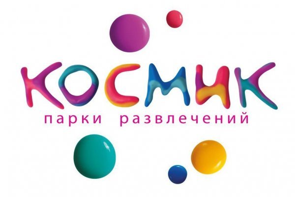 Ссылка на сайт гидра в тор браузере