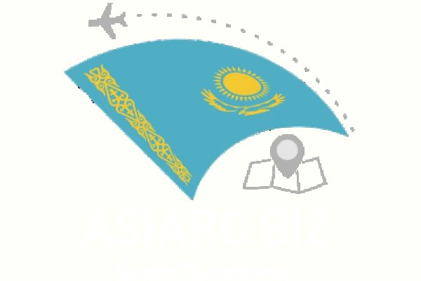 Купон кракен даркнет