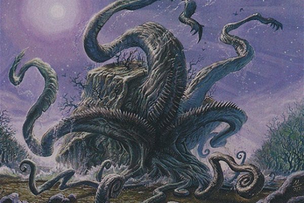 Кракен онион kraken dark link