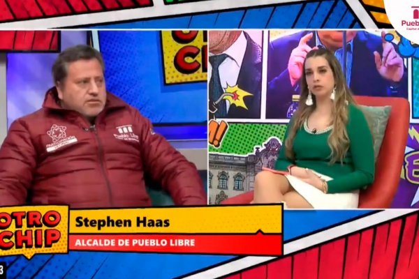 Кракен запрещенные вещества