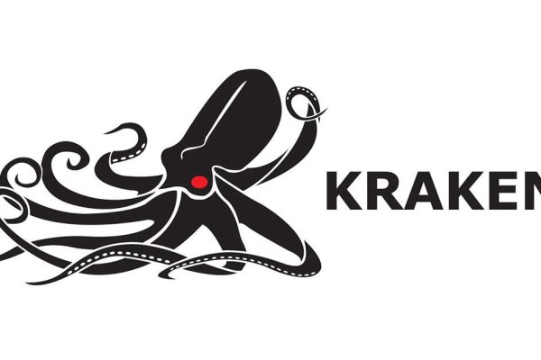 Kra26.at
