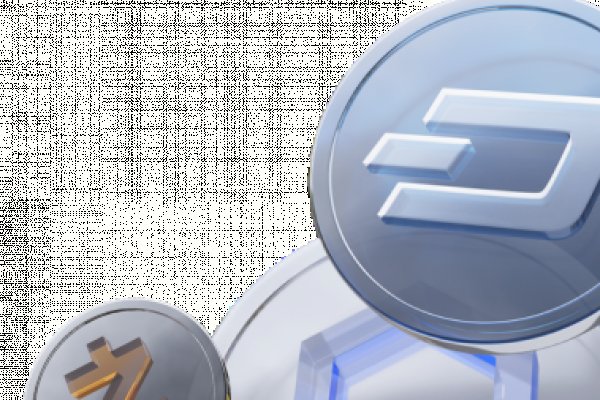 Аутентификатор кракен
