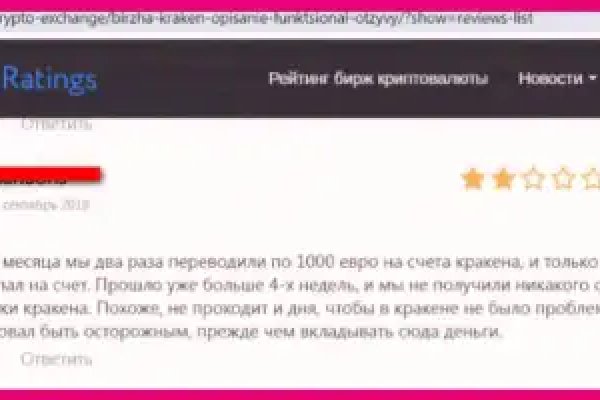 Kra40.cc