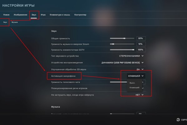 Kraken ссылка для тору