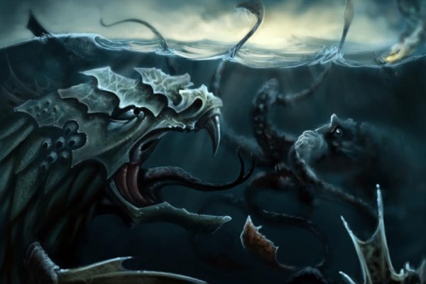 Кракен тор krakens13 at