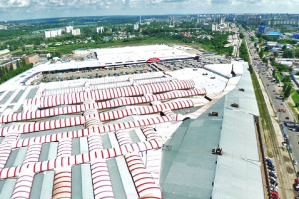 Кракен сайт krk market com