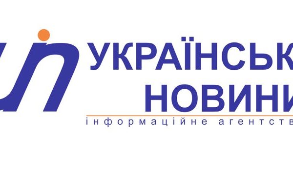 Кракен наркошоп сайт