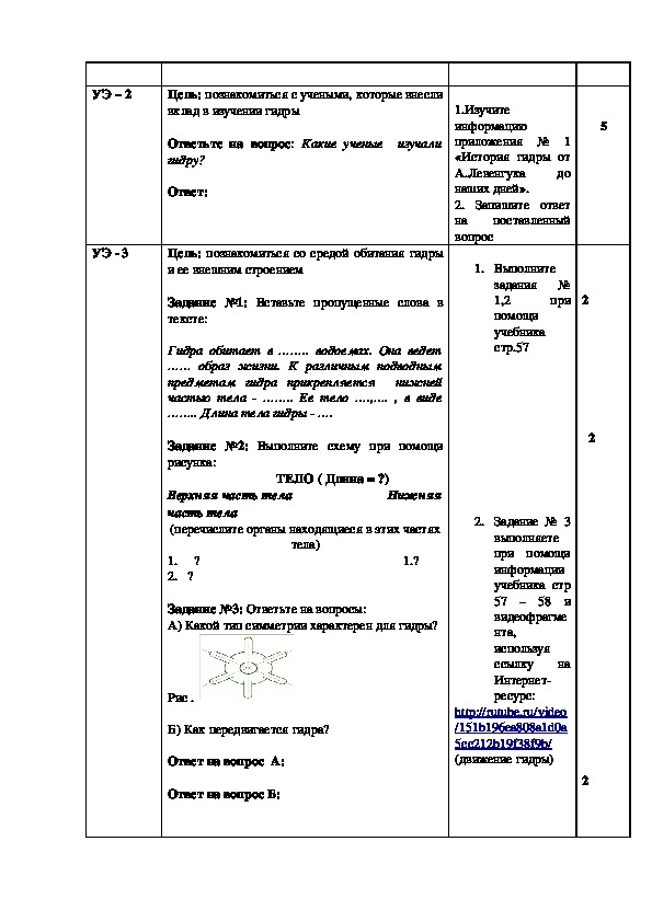 Кракен шоп нарк