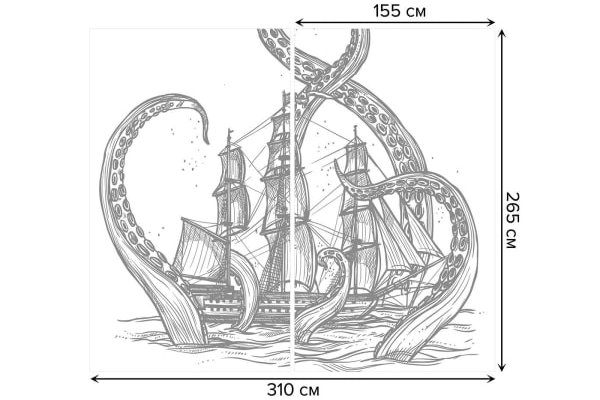 Kraken url