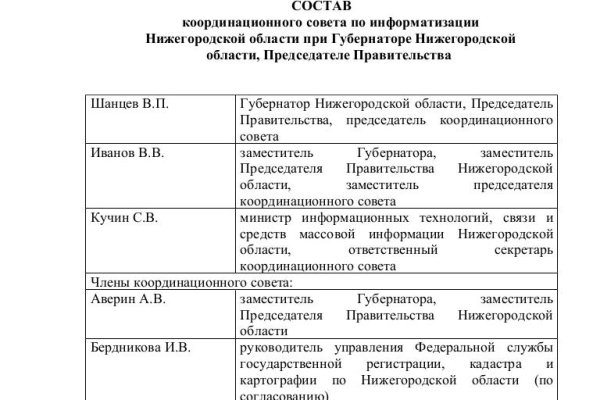 Кракен маркетплейс ссылка на сайт