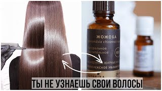 Где купить наркоты