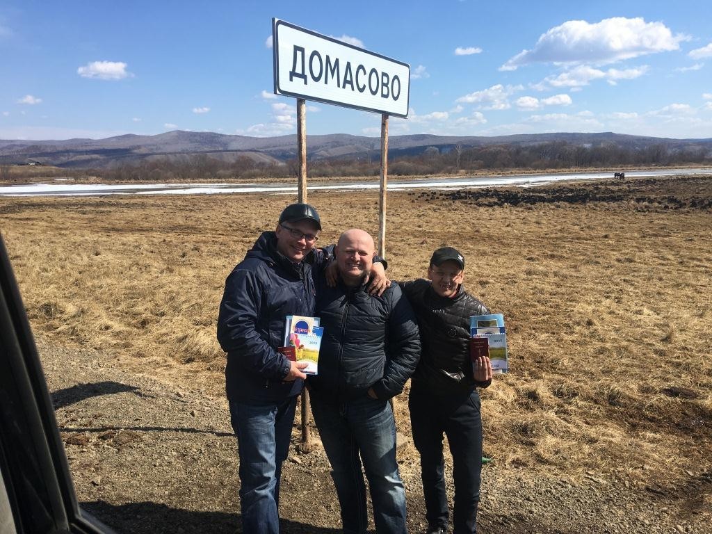 Кракен ссылка на рабочее зеркало