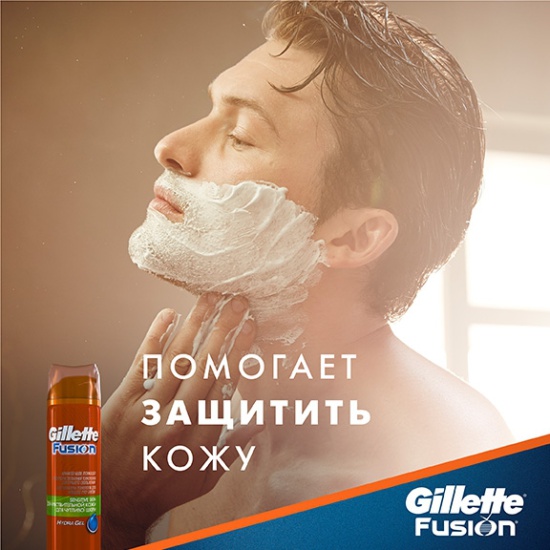 Официальный сайт даркнет