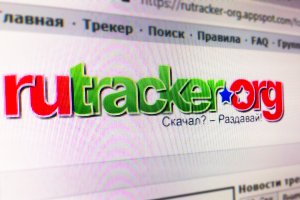 Что такое кракен магазин
