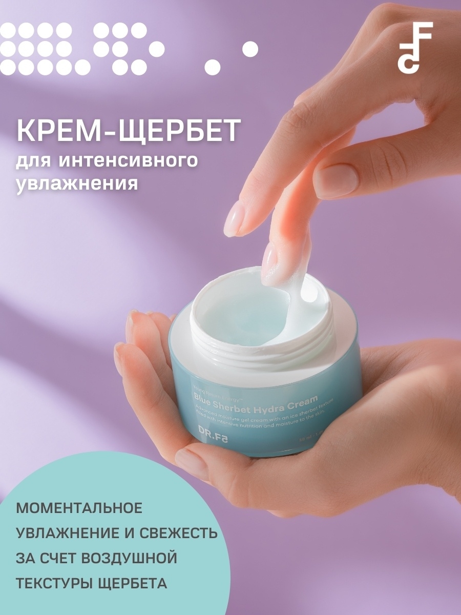 Кракен сайт krk store com