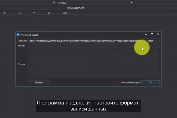 Купить наркотики москва